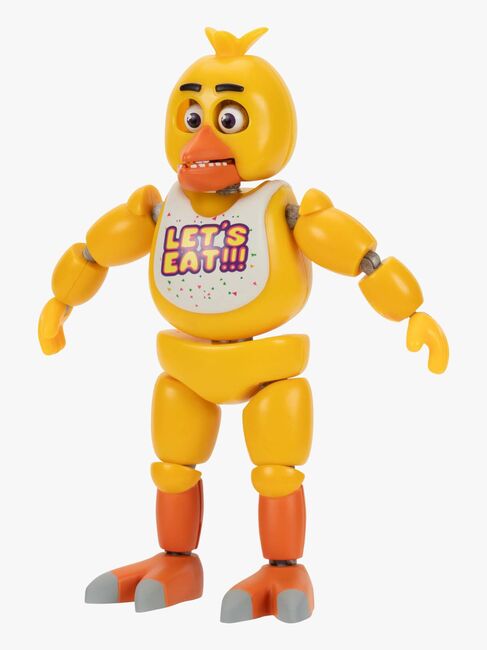 Five Nights At Freddy's Endo Figur 3-In-1 Chica FNF0072-1791_3b.jpg