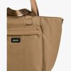 PC-330481-BEIGE-1800_4a.jpg