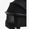 BEEMOO-ONE-ALLBLACK-1895_3p.jpg