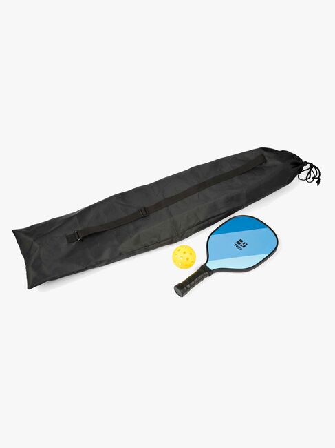 BS Toys Pickleball Starter-Set
