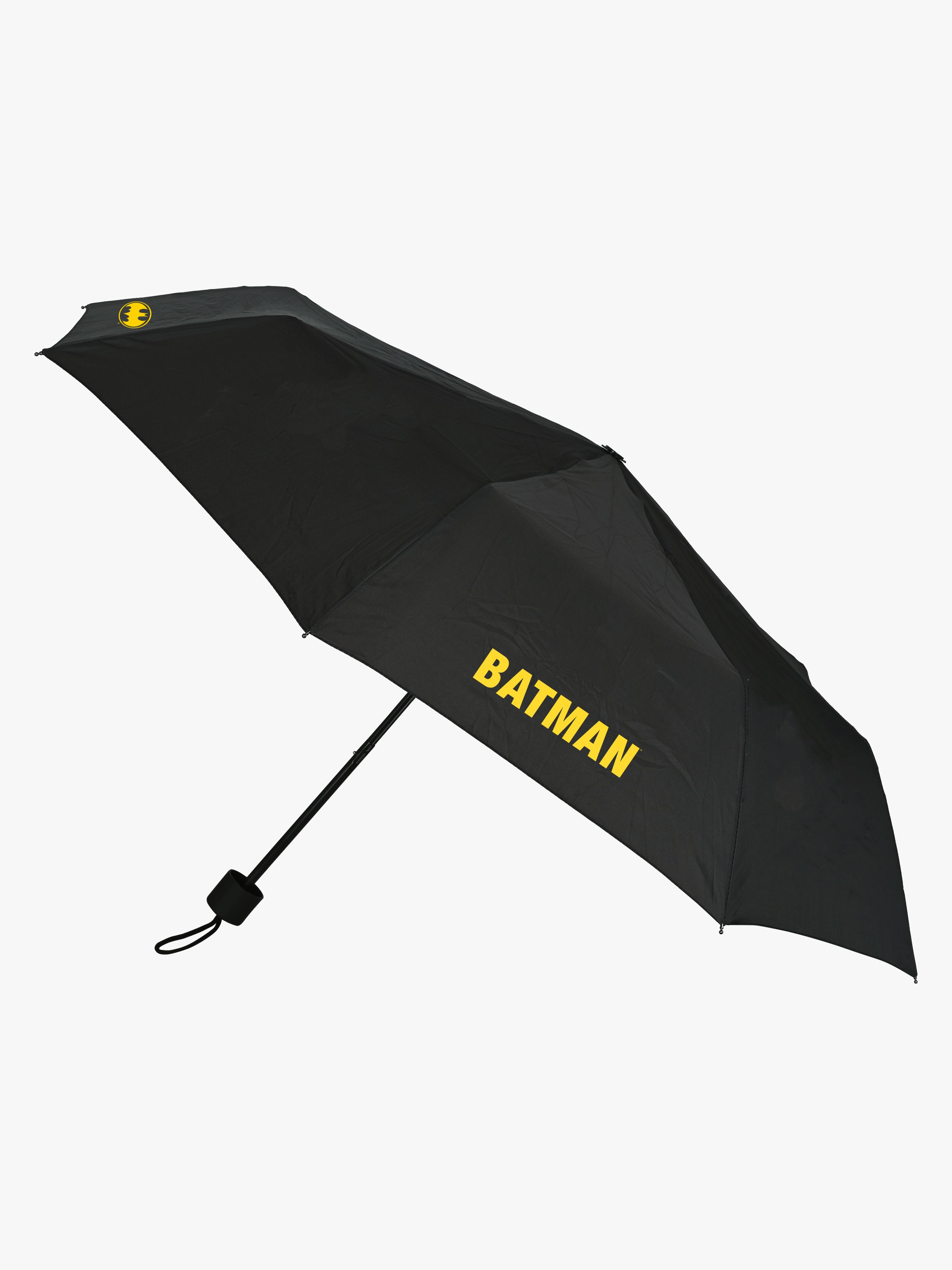 Regenschirm, Game Over