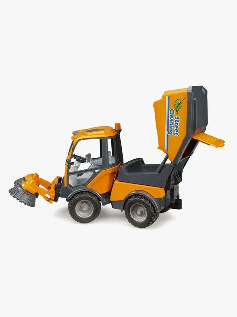 Bruder VarioCar Kehrmaschine BR2691-1627_3a.jpg