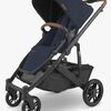 UPPAbaby CRUZ V2 Kinderwagen, Noa Navy
