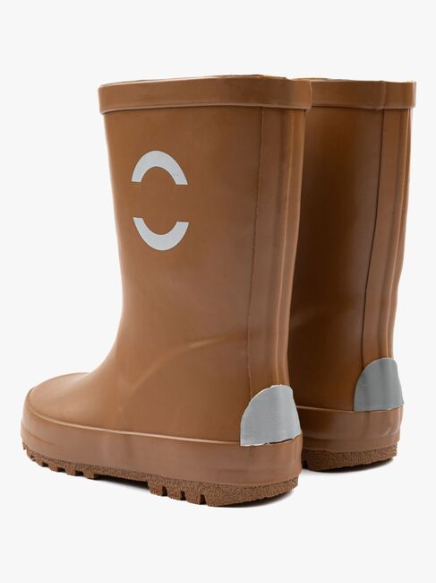 3806-Rubber-4548_3a.jpg