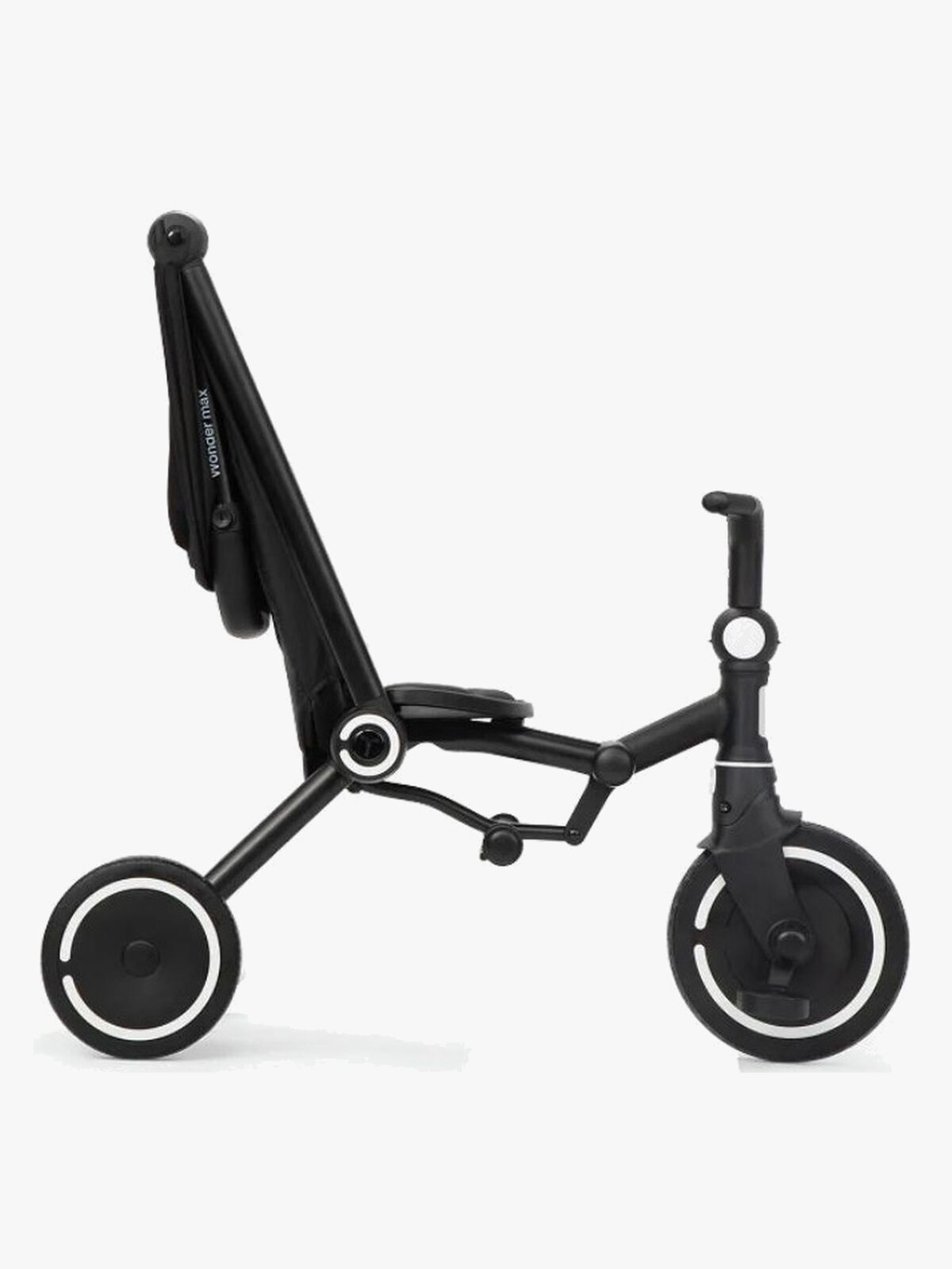 ST58007WONDERMAX-00-4552_3a.jpg
