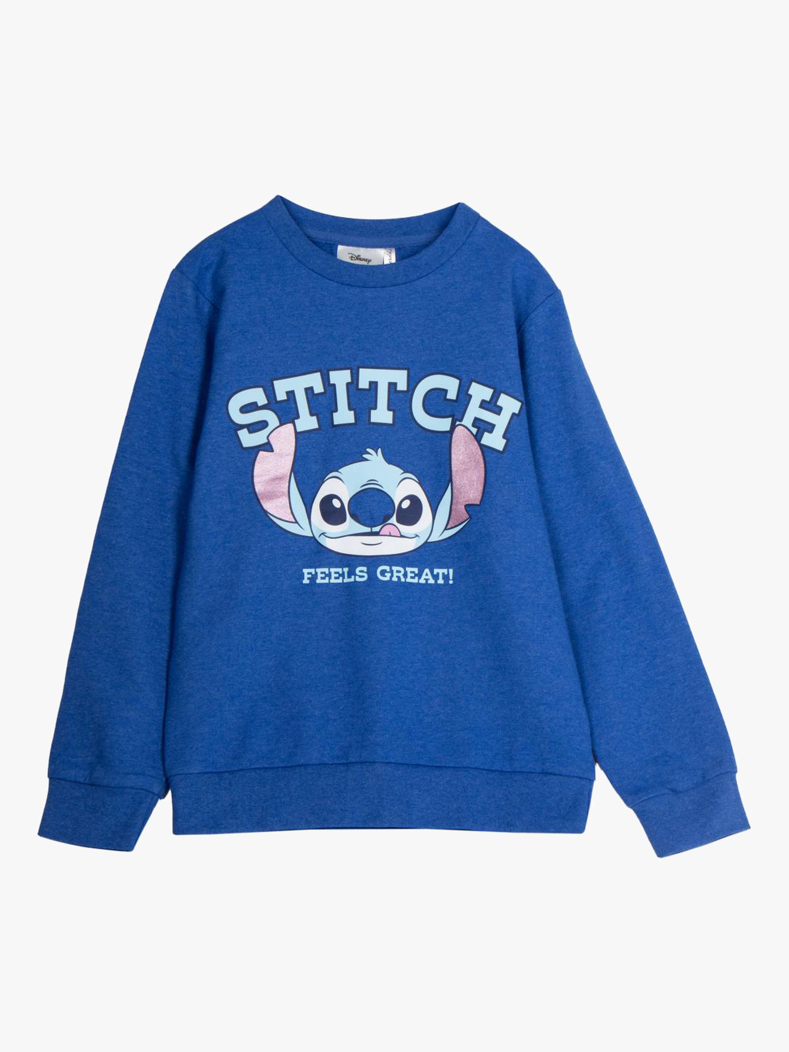 Pullover, Blau, 12 Jahre
