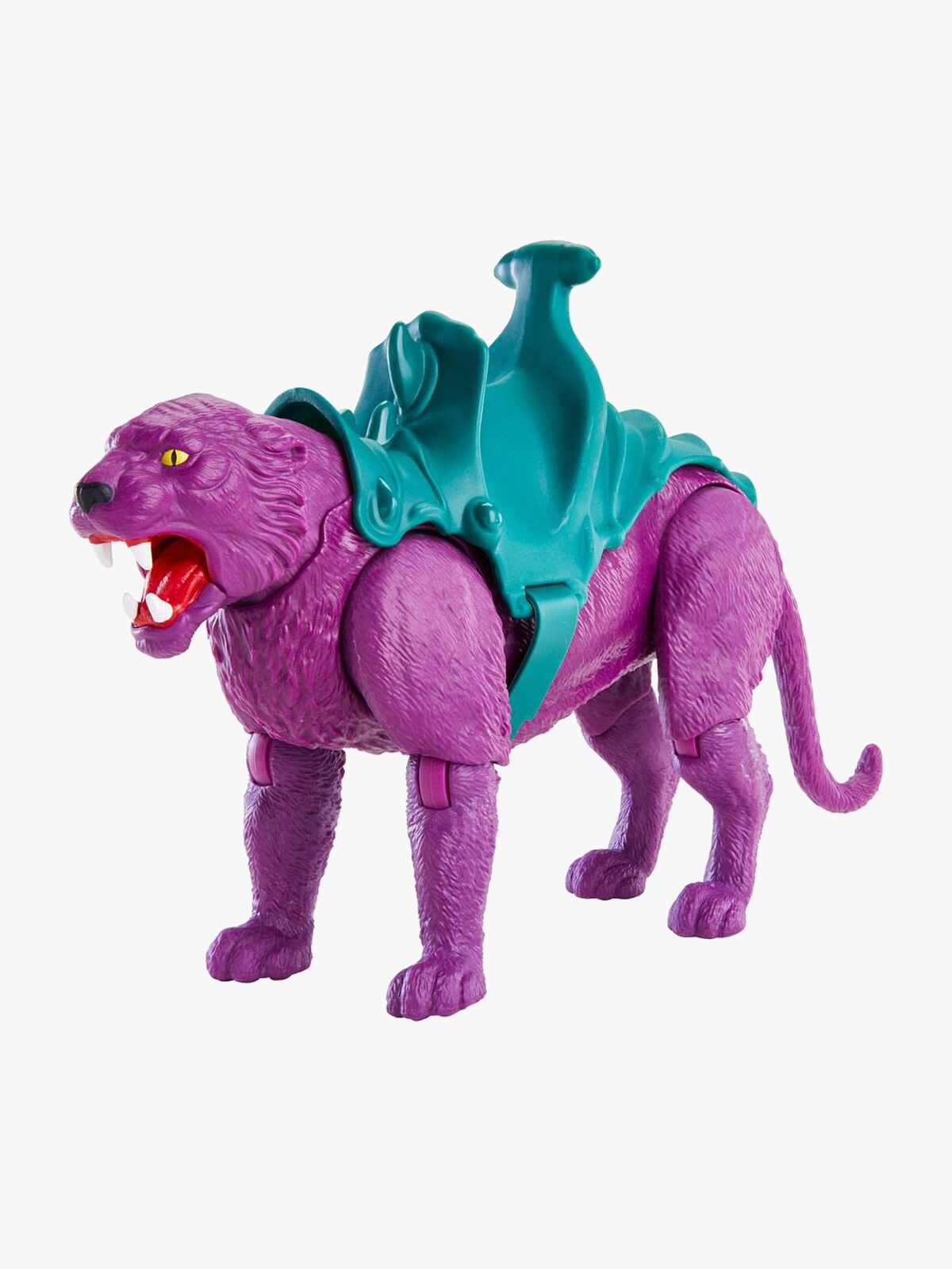 GVN49-3226_4a.jpg