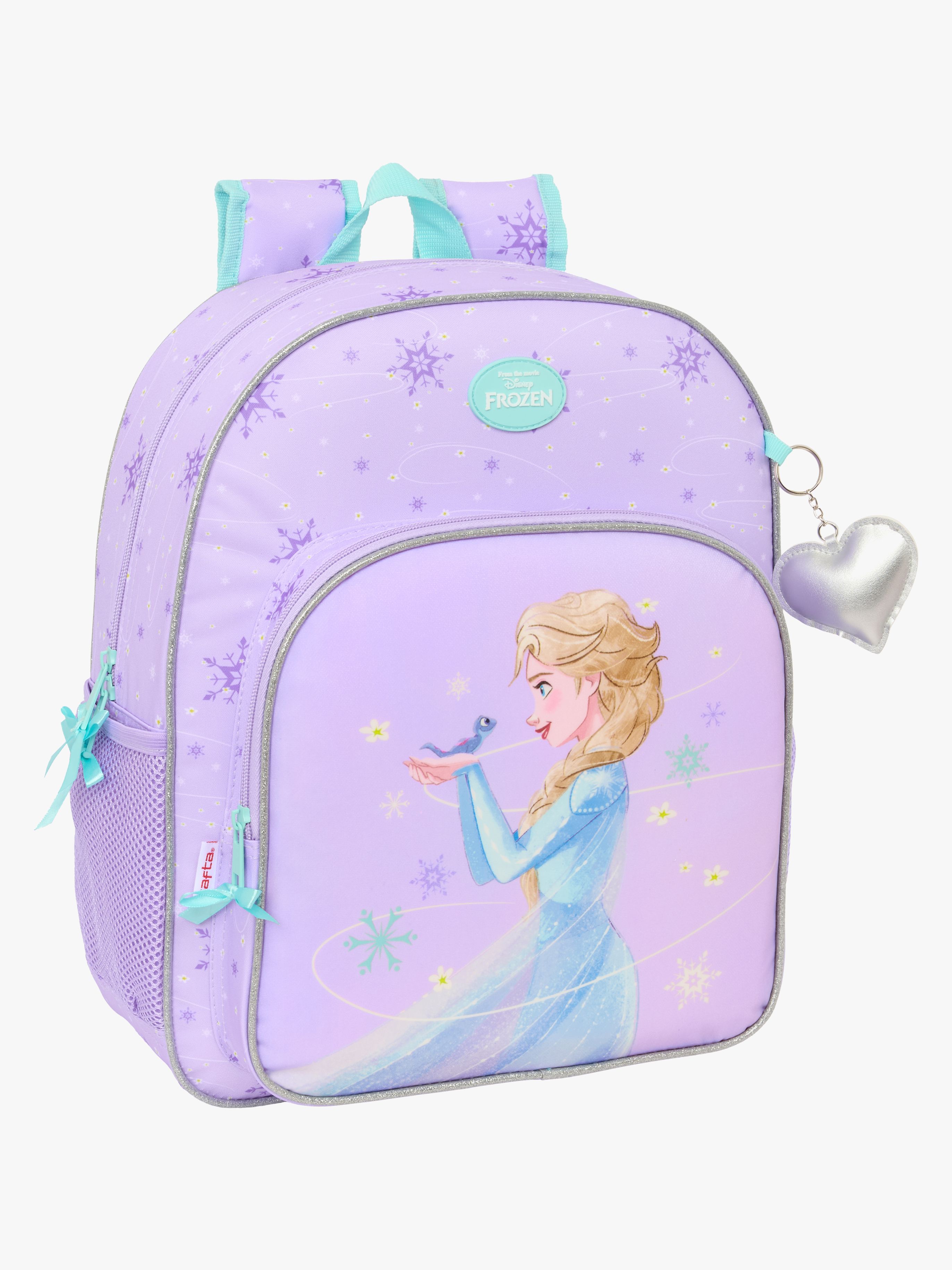 Junior Kinder Rucksack 15L, Spirit