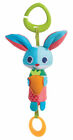 Tiny Love Aktivitätsspielzeug Thomas Rabbit
