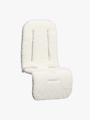 BM-Teddysittdyna-CREAM-1882_1.jpg