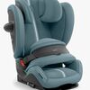 PALLASG3PLUS-525000953-3606_3a.jpg