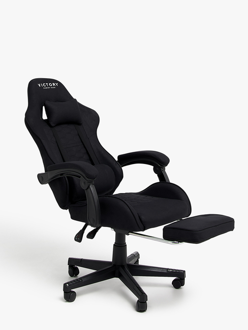 D-351T-BLACK-3077_3a.jpg