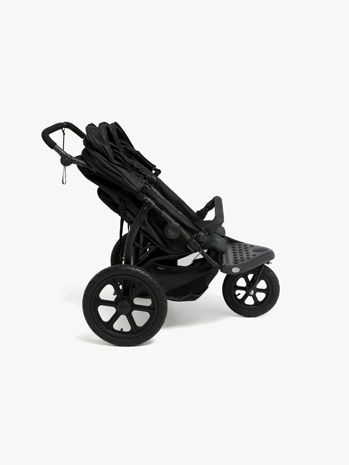 BM-ACTIVITYTWIN-BLACK-1895_3b.jpg