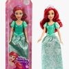 Princess28-HLW10-3226_4a.jpg