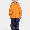 Didriksons Slaskeman Regenset, Orange Jam