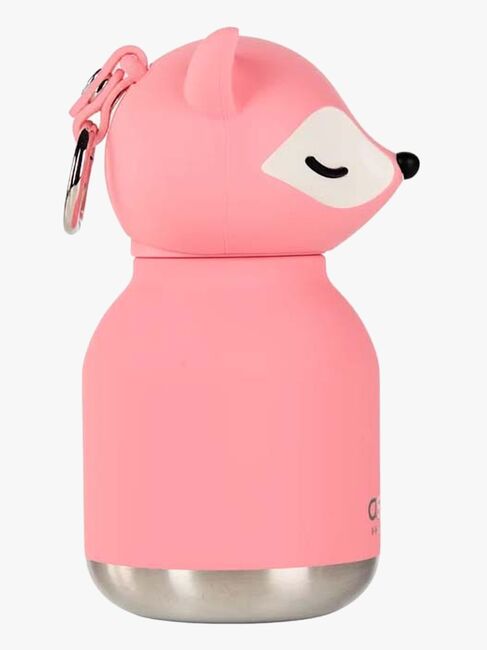 IBV44-PINKFOX-4840_3a.jpg