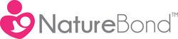 Logotyp NatureBond