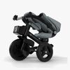 KRAVEO02-GRY0000-3420_3f.jpg