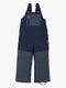 Viking Play Thermohose, Marineblau