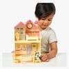 90245-2653_3a.jpg