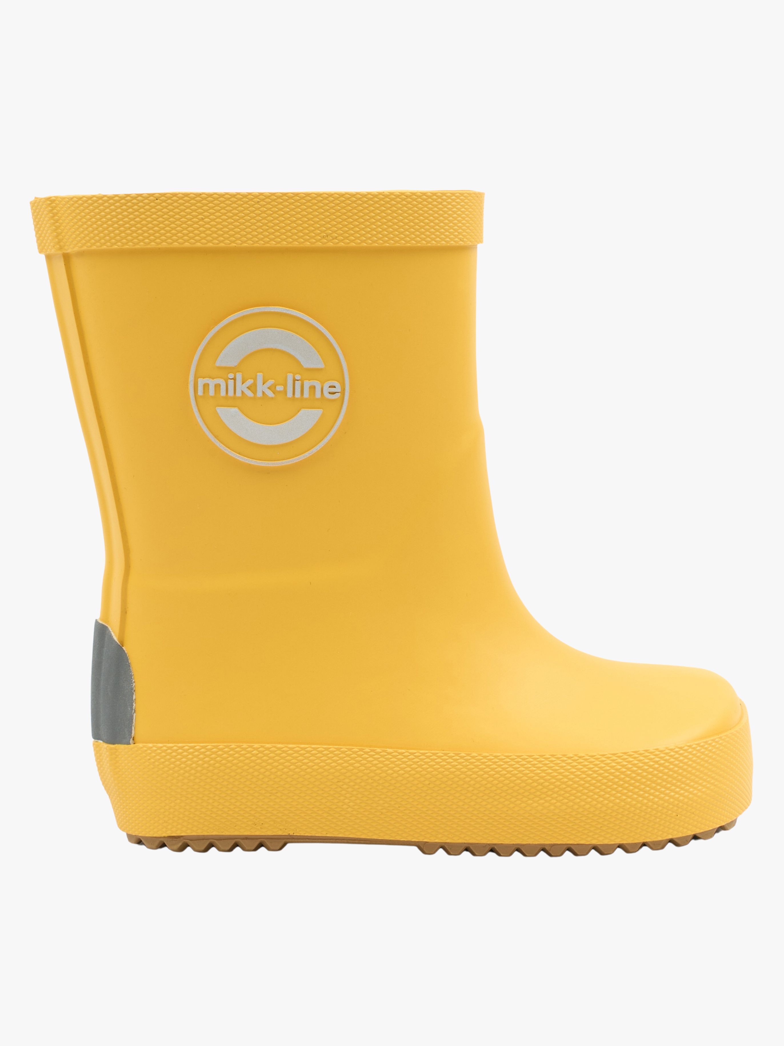 Barefoot Gummistiefel, Sunflower, 29, Kindergummistiefel, Kinderstiefel, Gummistiefel kinder, Kids