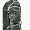1796598_NO-JBH108-GREEN-2448_3f.jpg