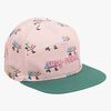 TTC-CAP-HEA-4675_1.jpg
