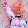 LLCSTEEL-princesses-3499_4b.jpg