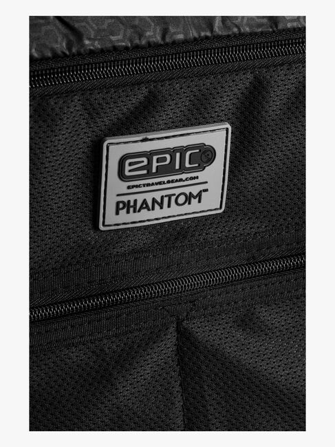 EPH403-03-01-4760_4e.jpg
