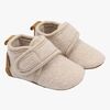 20028-OffWhite-4548_2.jpg
