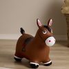 PA-1604-BROWN-4463_5.jpg