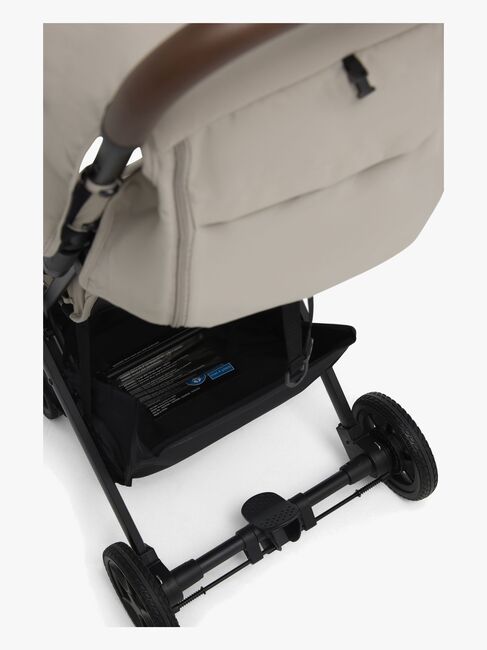 BM-F23-LATTEBEIGE-1895_3c.jpg