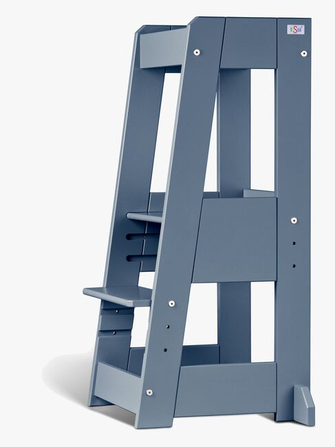 tiSsi Lernturm, Beech Dove Blue