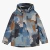 Color Kids Skijacke, Stormy Weather