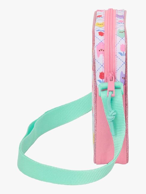 612627222-3894_4b.jpg