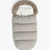 BM-BriskFootmuff-BEIGELEAF-1882_1.jpg