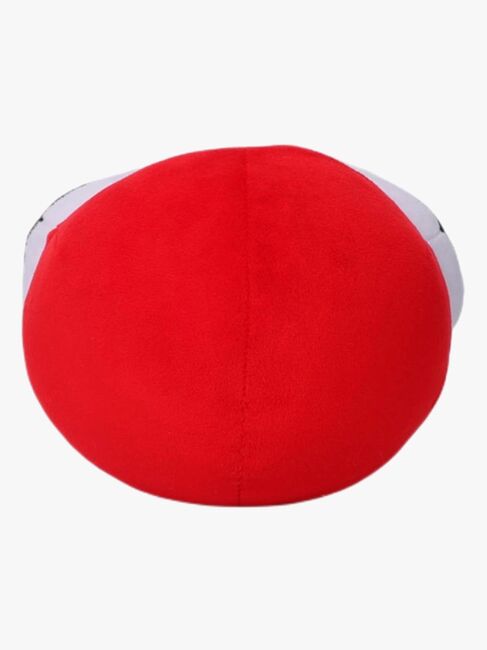 Roblox Rainbow Friends Plüschspielzeug 11 cm, Rot