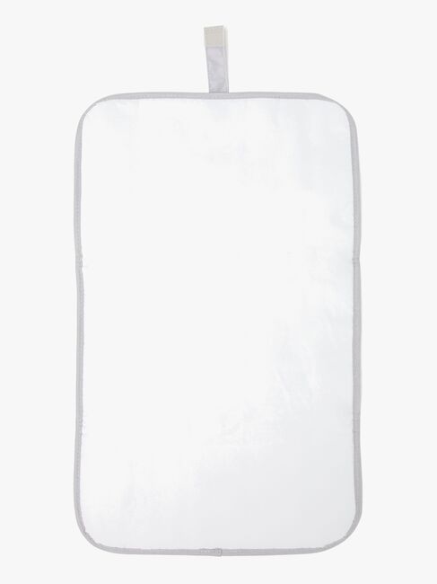 1956811_Y9070A-BLACK-2186_3h.jpg