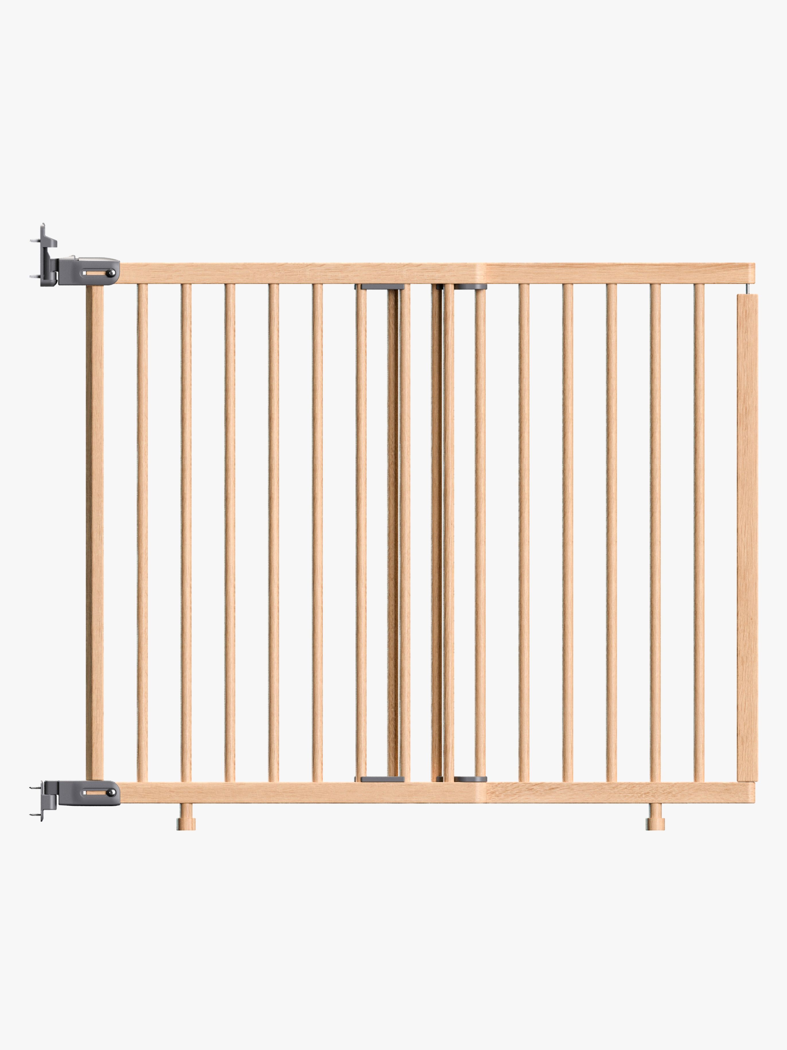 Adjust Pro Schraubgitter, Wood