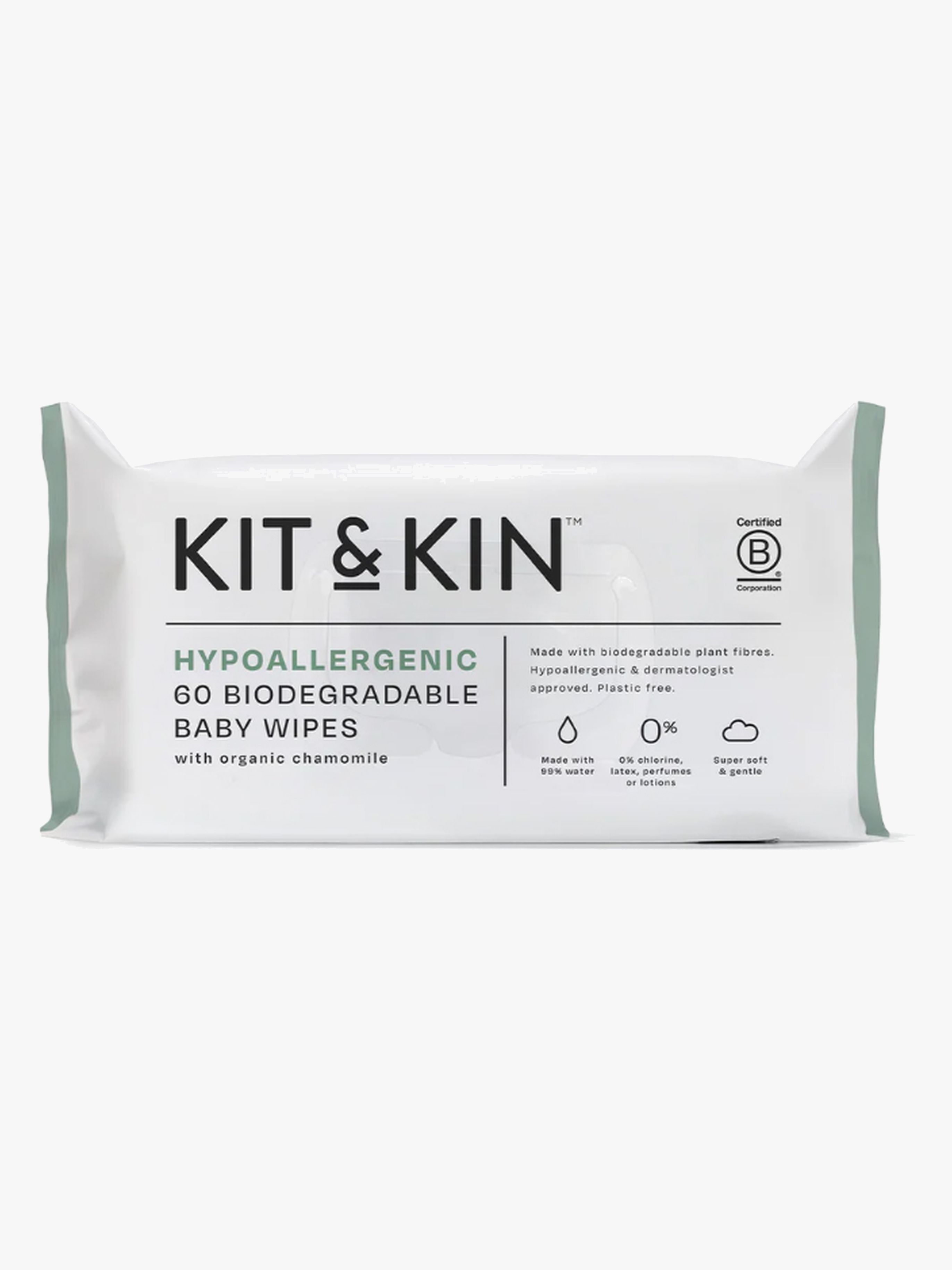 Hygiene & Hautpflege