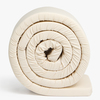 2063293_BABYBUMPER-FOAM-TAUPE-2449_3a.jpg