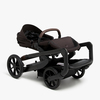 BM-PROMAX-ESPRESSOBROWN-1895_4f.jpg