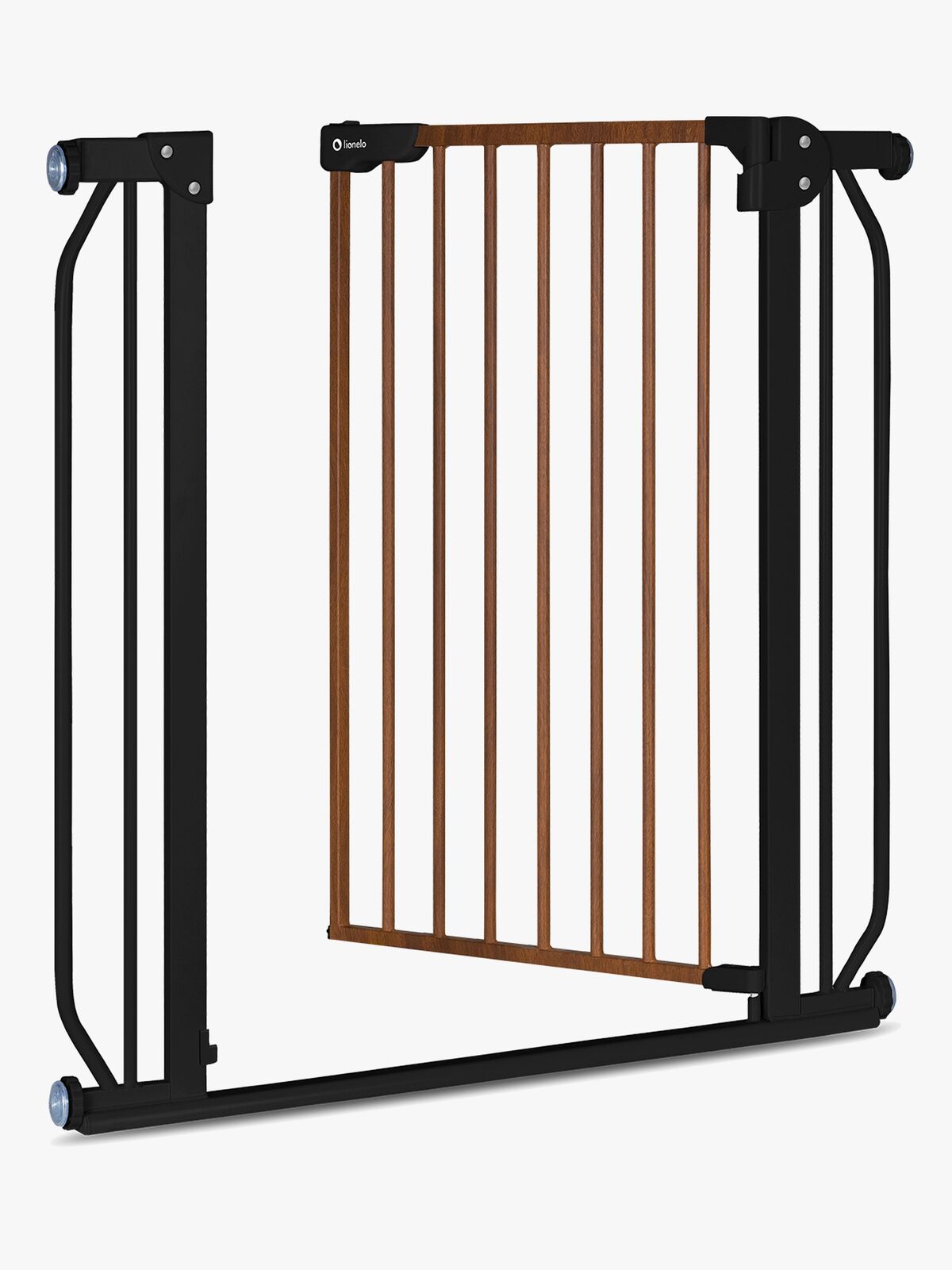 LOTRUUSSLIM-BLACKCARBONNATURAL-4235_3b.jpg