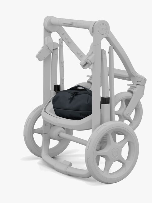 Thule Aion Organizer, Black