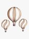 StickStay-Brownsoil-VintageBalloonSet_1.jpg