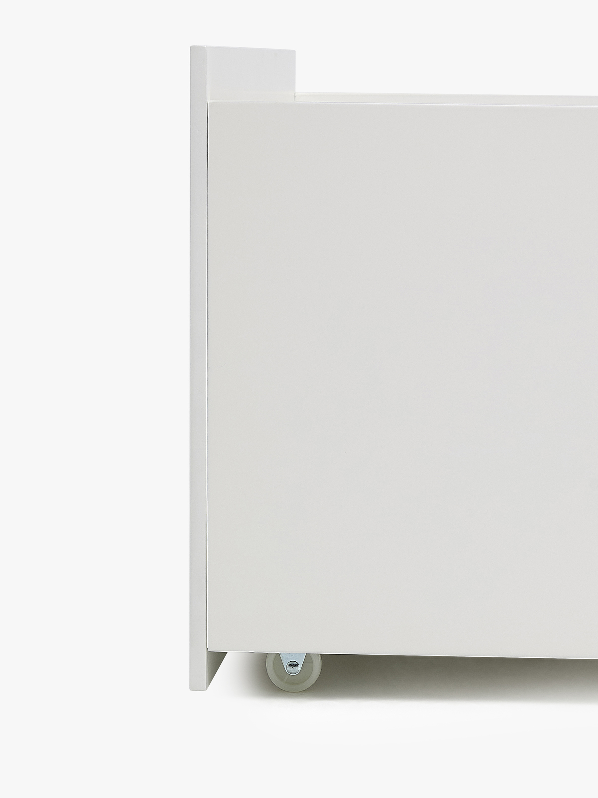 SHIDA23029-Drawer-2675_3b.jpg