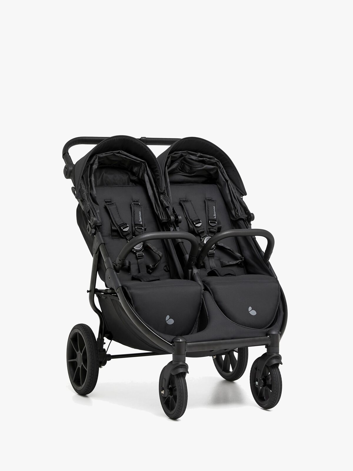 1784174_BM-BFF60STROLLER-NIGHTBLACK-1895_2.jpg