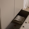 SHIDA25010-Greige-2675_4a.jpg