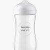 Philips Avent Natural Response Babyflasche 330 ml