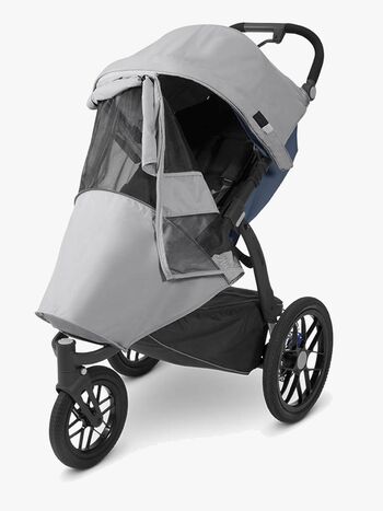 UPPAbaby RIDGE Insektennetz